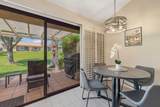 40733 La Costa Circle - Photo 11