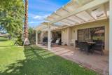 40733 La Costa Circle - Photo 12