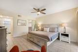 40733 La Costa Circle - Photo 13
