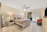 40733 La Costa Circle - Photo 14