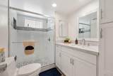 40733 La Costa Circle - Photo 15