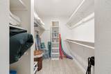 40733 La Costa Circle - Photo 16