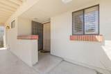 40733 La Costa Circle - Photo 17