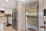 40733 La Costa Circle - Photo 18