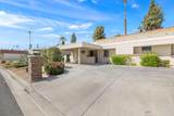 40733 La Costa Circle - Photo 19