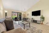 40733 La Costa Circle - Photo 2