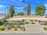 40733 La Costa Circle - Photo 20