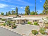 40733 La Costa Circle - Photo 21