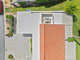 40733 La Costa Circle - Photo 22