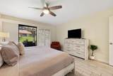40733 La Costa Circle - Photo 23