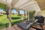 40733 La Costa Circle - Photo 24