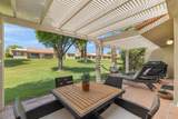40733 La Costa Circle - Photo 25
