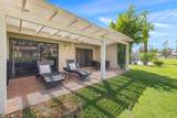 40733 La Costa Circle - Photo 26
