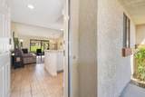 40733 La Costa Circle - Photo 27