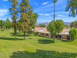 40733 La Costa Circle - Photo 29