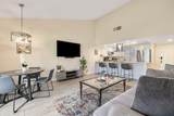 40733 La Costa Circle - Photo 3