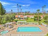40733 La Costa Circle - Photo 30