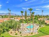 40733 La Costa Circle - Photo 31