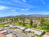 40733 La Costa Circle - Photo 32