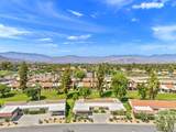 40733 La Costa Circle - Photo 33