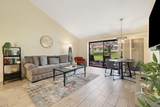 40733 La Costa Circle - Photo 4
