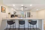 40733 La Costa Circle - Photo 5