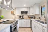 40733 La Costa Circle - Photo 6