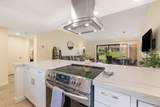 40733 La Costa Circle - Photo 7
