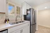 40733 La Costa Circle - Photo 8
