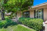 2 Haig Drive - Photo 24