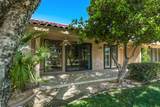2 Haig Drive - Photo 25
