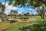 2 Haig Drive - Photo 26