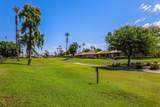 2 Haig Drive - Photo 27