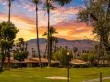 2 Haig Drive - Photo 28