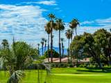 2 Haig Drive - Photo 29