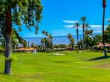 2 Haig Drive - Photo 30