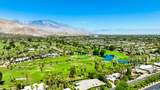 2 Haig Drive - Photo 32