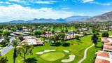2 Haig Drive - Photo 34