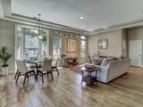 44596 Heritage Palms Drive - Photo 1