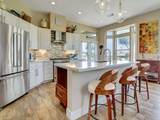 44596 Heritage Palms Drive - Photo 10