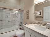 44596 Heritage Palms Drive - Photo 11