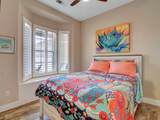 44596 Heritage Palms Drive - Photo 12