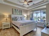 44596 Heritage Palms Drive - Photo 13
