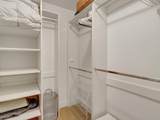 44596 Heritage Palms Drive - Photo 14