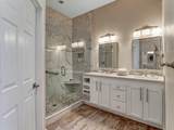44596 Heritage Palms Drive - Photo 15