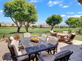 44596 Heritage Palms Drive - Photo 17
