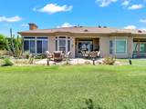 44596 Heritage Palms Drive - Photo 18