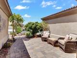 44596 Heritage Palms Drive - Photo 2