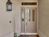 44596 Heritage Palms Drive - Photo 3