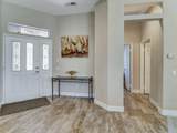 44596 Heritage Palms Drive - Photo 4